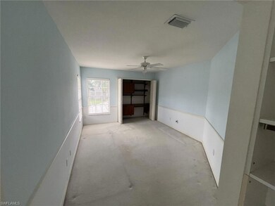 13020 Hamilton Harbour Dr unit 3, Naples, FL 34110 - photo 7