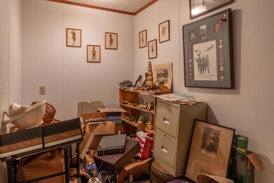 19 Elm St, Bucksport, ME 04416 - photo 5