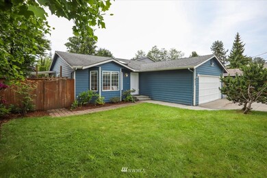 622 Northern Way, Everett, WA 98204 - photo 3