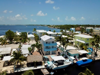 1313 Calder Rd, Key Largo, FL 33037 - photo 2