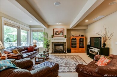 22006 Vine Rd, Brier, WA 98036 - photo 6