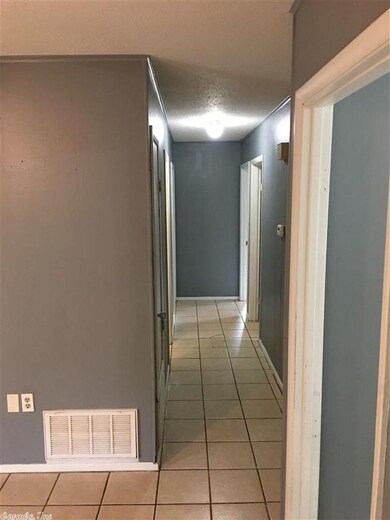 0 Tyler St unit 20030412, Conway, AR 72034 - photo 6