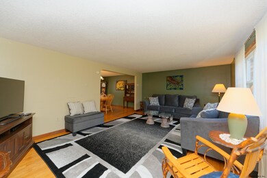 24 Christina Ct, Saratoga Springs, NY 12866 - photo 6