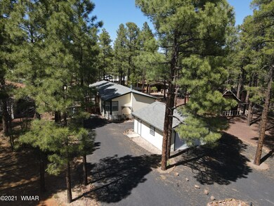 DJI_0093