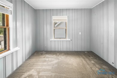 4804 287th St, Toledo, OH 43611 - photo 7