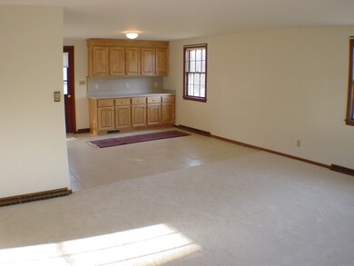 16 River St unit 16-2, Natick, MA 01760 - photo 4