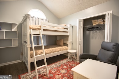 7151 Springchase Way, Austell, GA 30168 - photo 4