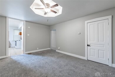 1300 Xenia Ave, Dayton, OH 45410 - photo 5