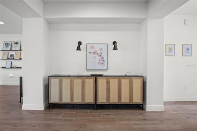 7653 Modica St, Clermont, FL 34714 - photo 5