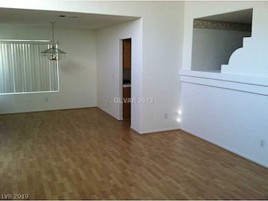 1821 Klamath Falls Way, Las Vegas, NV 89128 - photo 2