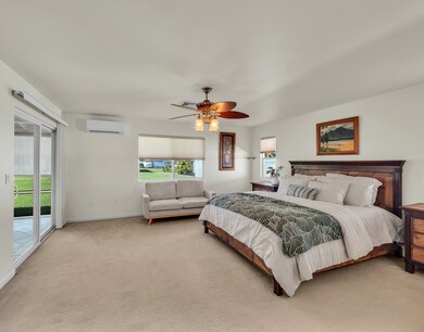 331 Noelani Loop, Hilo, HI 96720 - photo 7