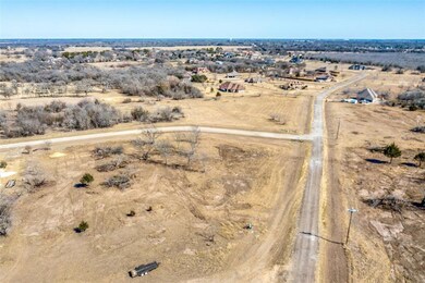 103 Turnberry Ln, Corsicana, TX 75110 - photo 3