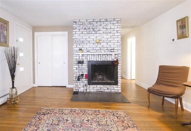 27 Dodge St unit 132133, Nashua, NH 03064 - photo 3