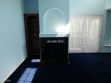 Property Photo.