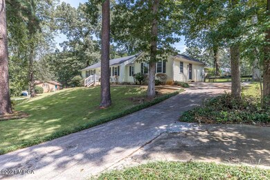 3047 Clairmont Pl 4