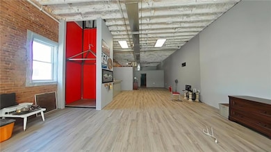 231 Broadway St, Grand River, IA 50108 - photo 6