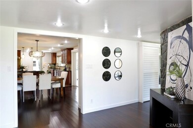 1005 S Montezuma Way, West Covina, CA 91791 - photo 6