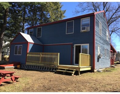 137 Cottage Rd, Enfield, CT 06082 - photo 3