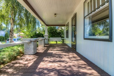 118 N 24th Ave, Yakima, WA 98902 - photo 2