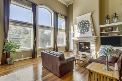 1651 S Logan Pass, Andover, KS 67002 - photo 6