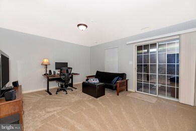 904 Turning Point Ct, Frederick, MD 21701 - photo 5