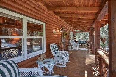 194 Big Pine Ln, Franklin, NC 28734 - photo 6