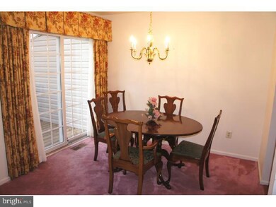 195 Nottingham Ct, Glen Mills, PA 19342 - photo 7