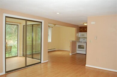 44 Katharyn Michael Rd unit A, Yarmouth Port, MA 02675 - photo 3