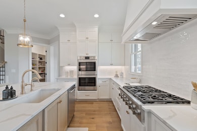 3127 Long Branch Cir, Franklin, TN 37064 - photo 5