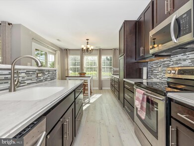 2410 Ellsworth Way unit 1D, Frederick, MD 21702 - photo 7