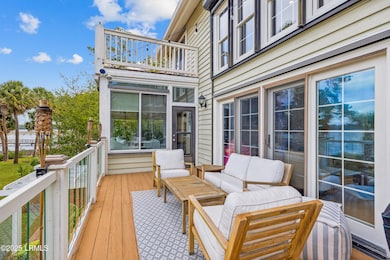 11BlueHeronPoint-KeyImaging-004