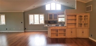 33 Kensington Dr, Bella Vista, AR 72715 - photo 4