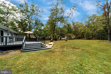 2387 Brookhaven Dr, Vineland, NJ 08361 - photo 5