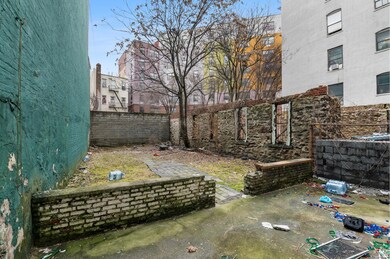 1137 Tiffany St unit COMM, Bronx, NY 10459 - photo 2