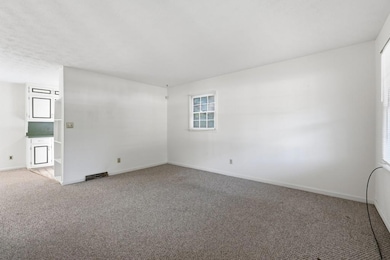 3485 Navaho Trail SE, Smyrna, GA 30080 - photo 4