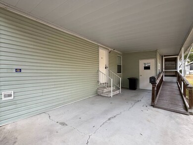3508 Meteor Place unit 3508MP, Valrico, FL 33594 - photo 2