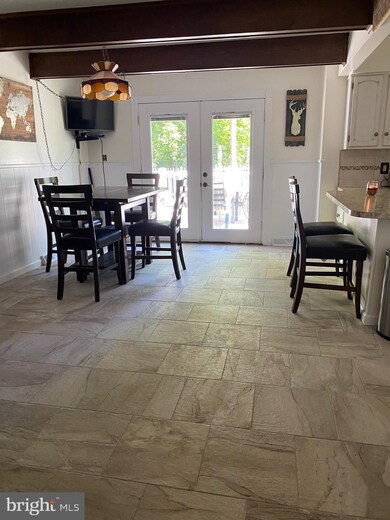 2191 Finch St, Vineland, NJ 08361 - photo 5