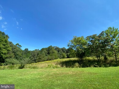 0 Barnes Rd unit MDFR2005742, Damascus, MD 20872 - photo 4