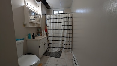 47 Benefit St, Worcester, MA 01610 - photo 7