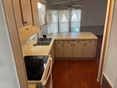 5130 Abc Rd unit 89, Lake Wales, FL 33859 - photo 4