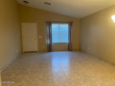 11059 E Delta Ave, Mesa, AZ 85208 - photo 5