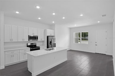 20563 SW Rainbow Lakes Blvd, Dunnellon, FL 34431 - photo 4