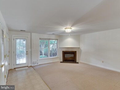 3432 Diehl Ct, Falls Church, VA 22041 - photo 3