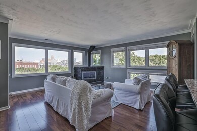 006-Living-Room
