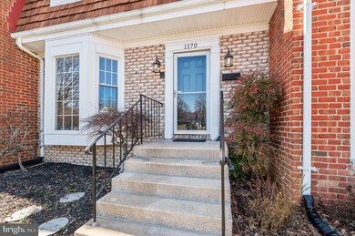 1170 Jeffrey Dr, Crofton, MD 21114 - photo 4
