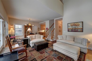 4 Copper Beech Ln, Great Barrington, MA 01230 - photo 5