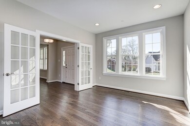 10604 Willards Way, Columbia, MD 21044 - photo 6