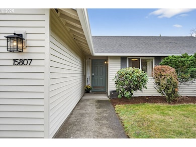 15807 NE 2nd St, Vancouver, WA 98684 - photo 4