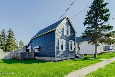 2-web-or-mls-2025 04 7 - 716W2ndSt-Delph