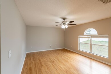 2118 Aitkin Loop, Leesburg, FL 34748 - photo 6